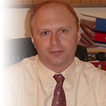 İbrahim Seyfittinoğlu