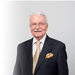 Michael E. Schneider