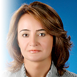 Nuray Ekşi
